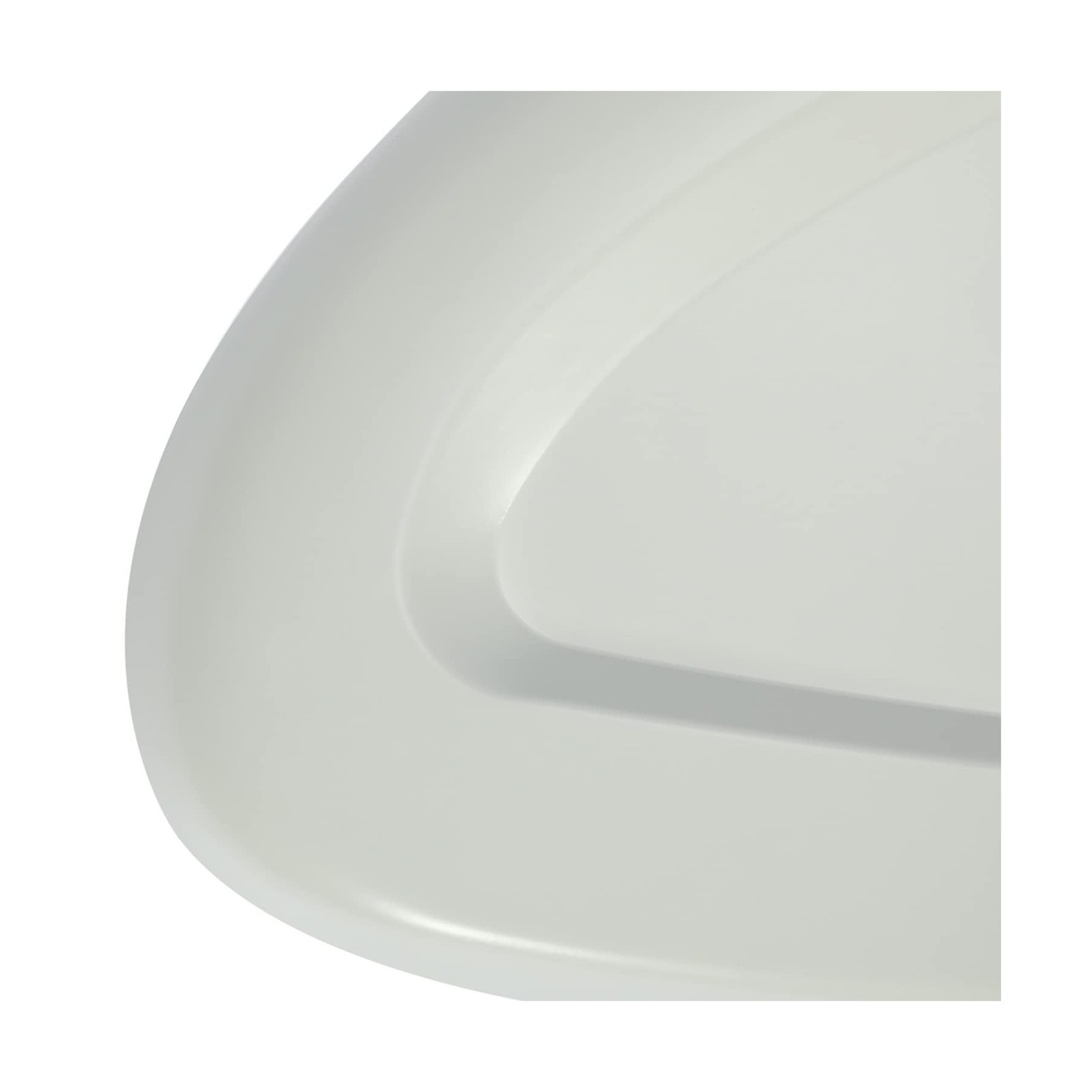 Kojem LH/RH Tractor Fender Compatible with Ford Tractor 2310 3000 3910 4000 4…