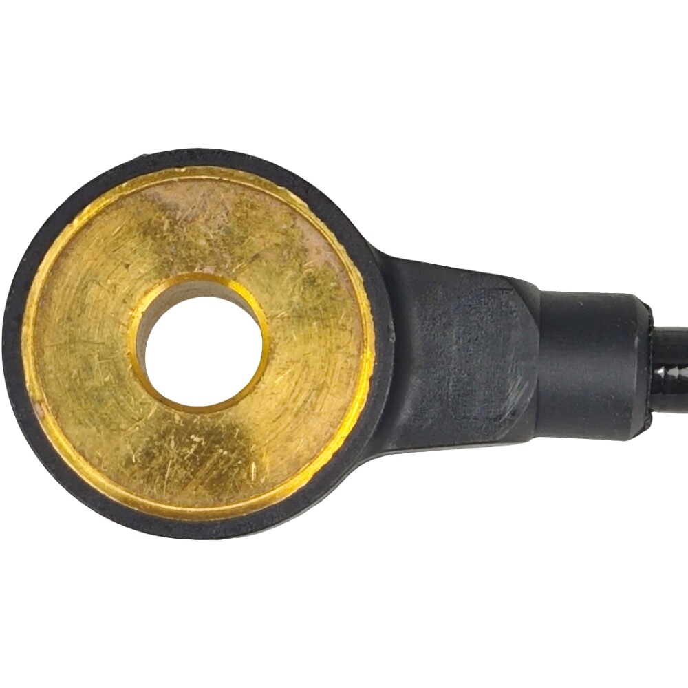 Detonation Knock Sensor 2410369 Fit for Polaris 2019-2024 Snowmobile RZR Turbo