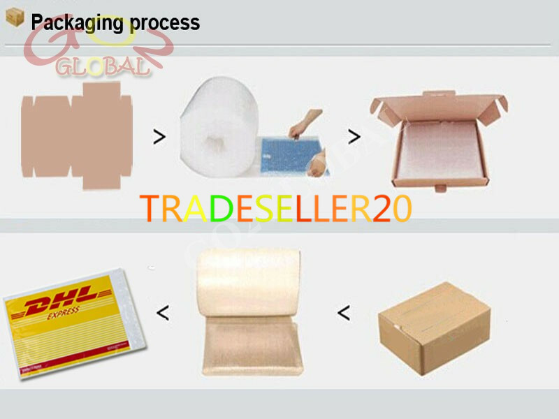 NEW Original RER175-42/14/2 TDMAU 24V fan 90-day warranty