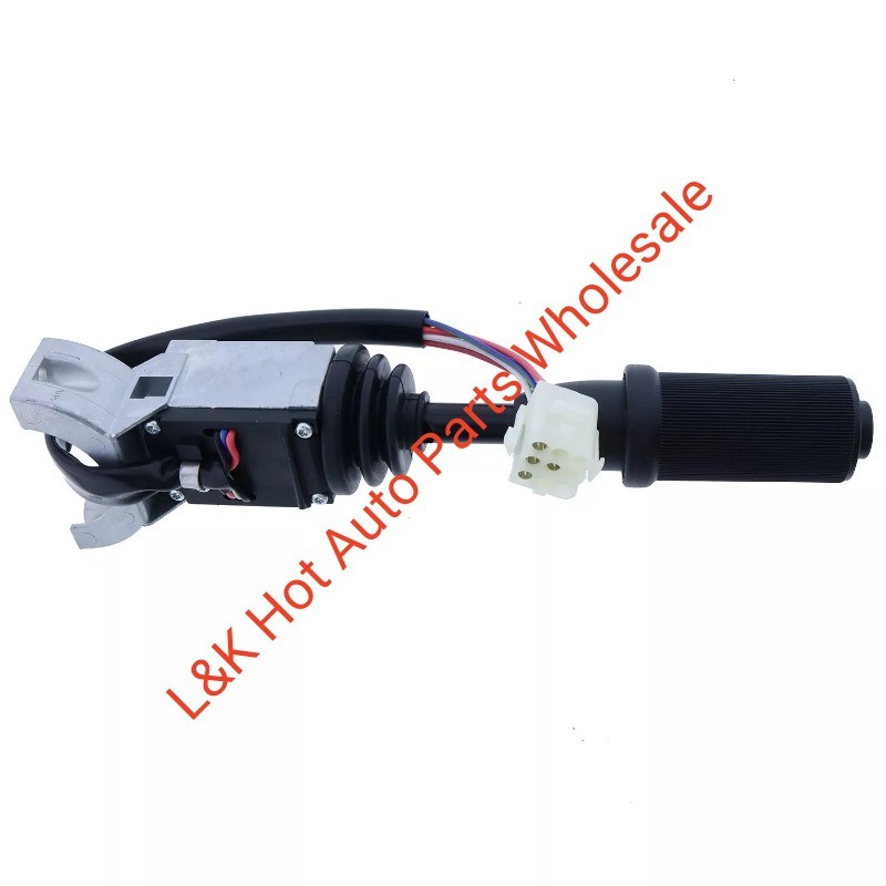 For Manitou Forklift Forward Reverse Controller Lever Switch 234956 MA234956