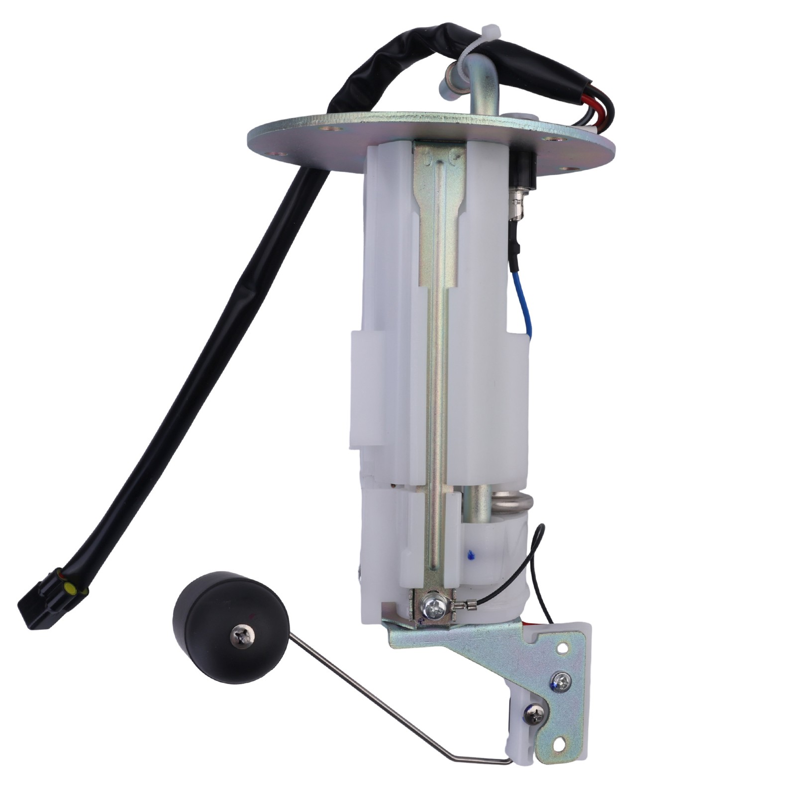 NEW FOR KAWASAKI 2011-2013 Z1000 ZX1000 Z1000SX FUEL PUMP ASSEMBLY 49040-0045
