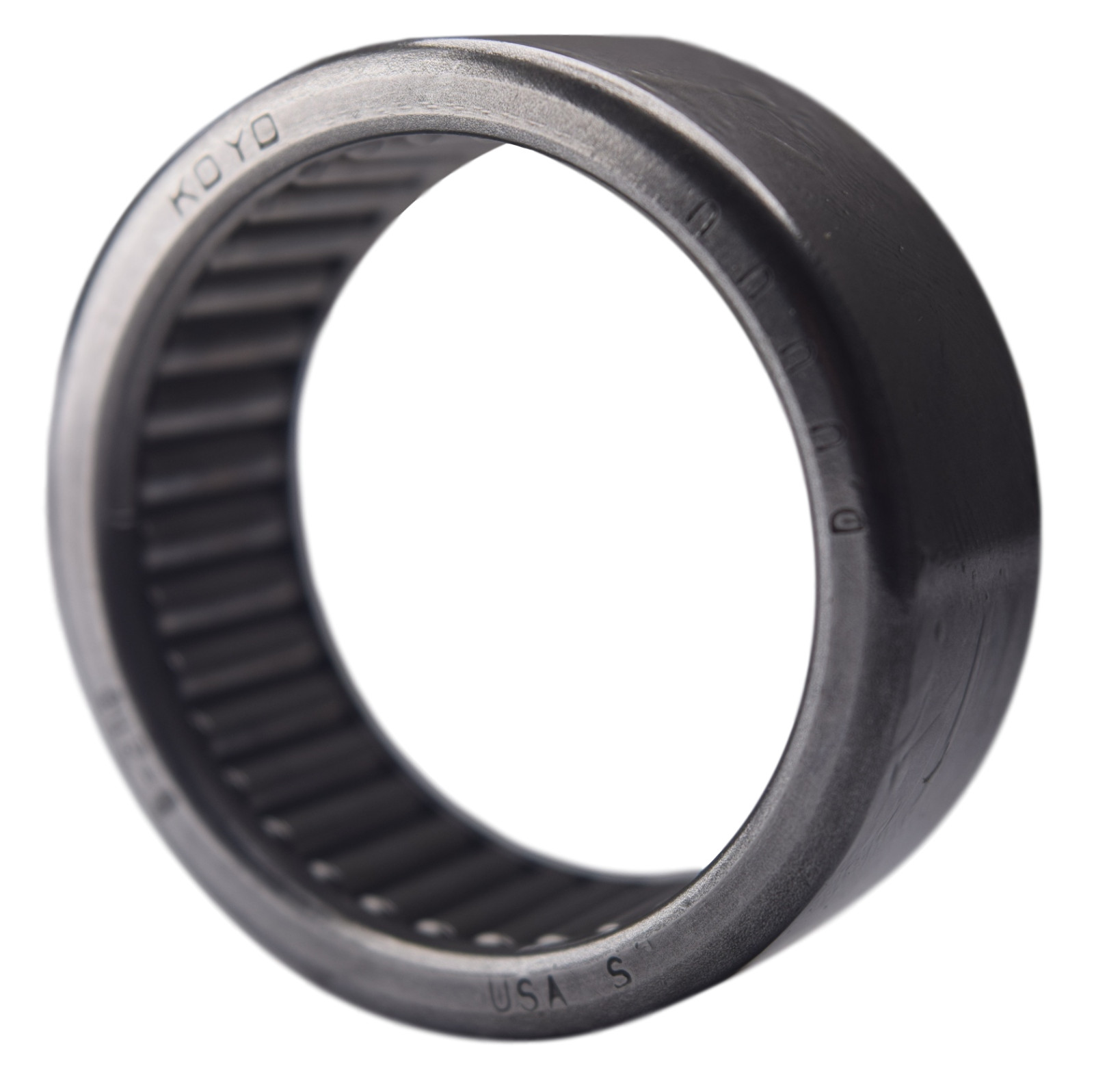 KOYO B-2110 Needle Bearing 1-5/16″ x 1-5/8″ x 5/8″ U.S.A
