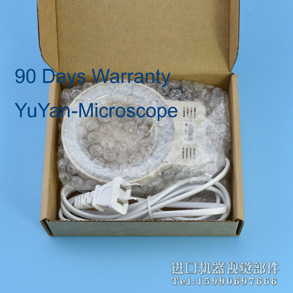 OLYMPUS SZ3060 Microscope+20x/10 eyepieces +110AL0.62X+STAND+Light #free ship