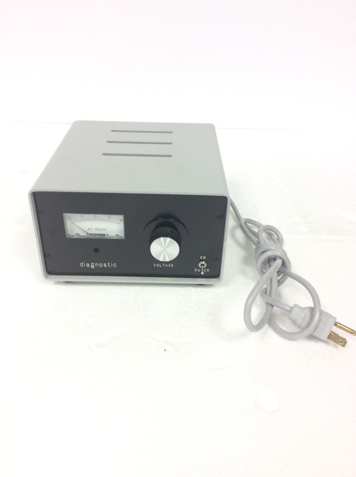 Zeiss Stemi SV8 Stereomicroscope 47 50 63 w/ Light Source, W10x/25 Eyepieces