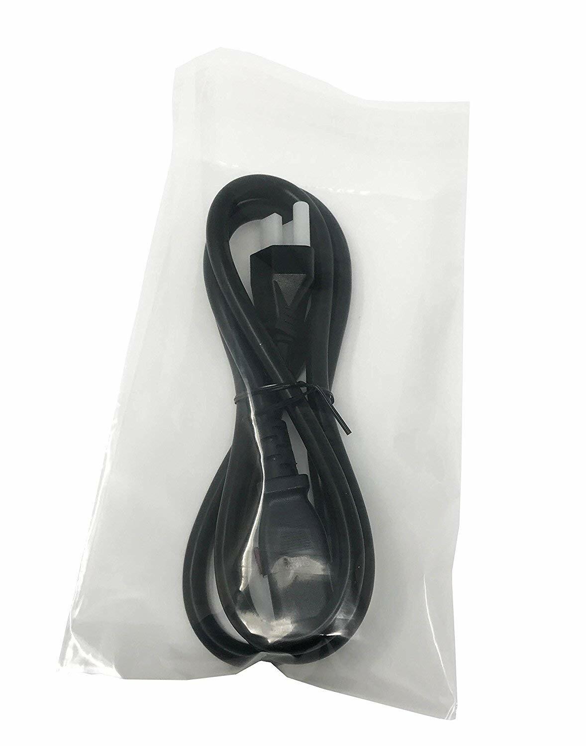 1000 7.5 x 10.5 Premium Clear Plastic Self Seal Lip & Tape Poly Bags 1.5 Mil