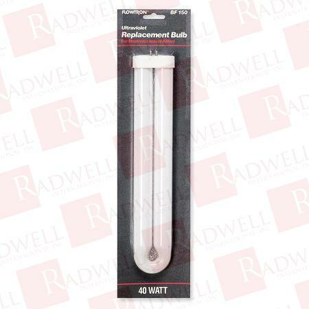 FLOWTRON BF-150 / BF150 (NEW NO BOX)
