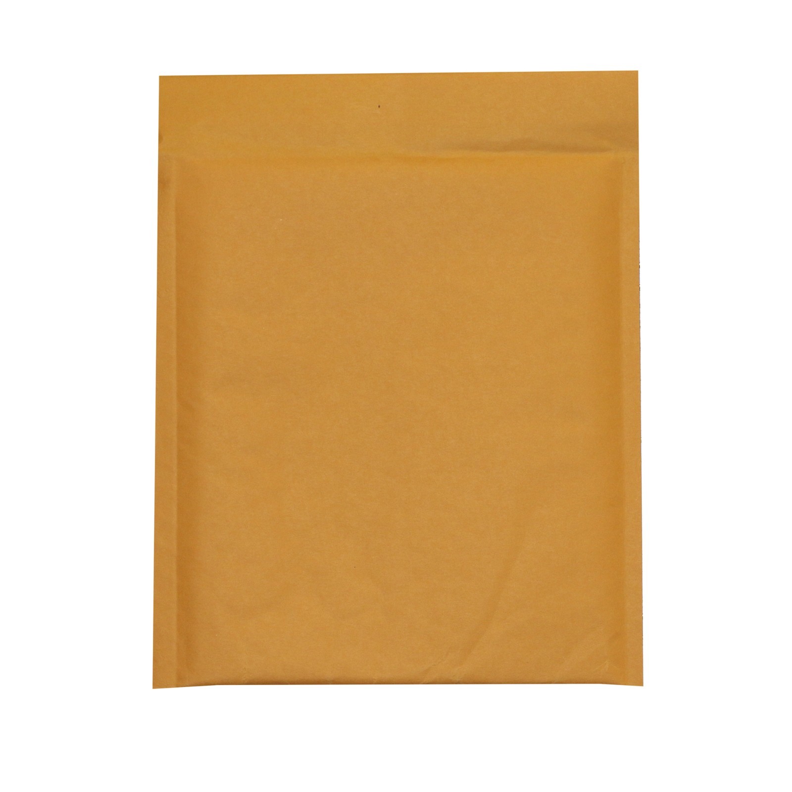 Choose Quantity 1-2000 of Kraft or Tuff Bubble Mailers All Sizes #0 #2 #000 6×10