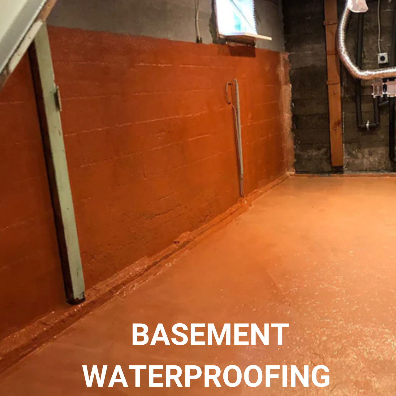Armor Liquid Membrane – Liquid Rubber Coating