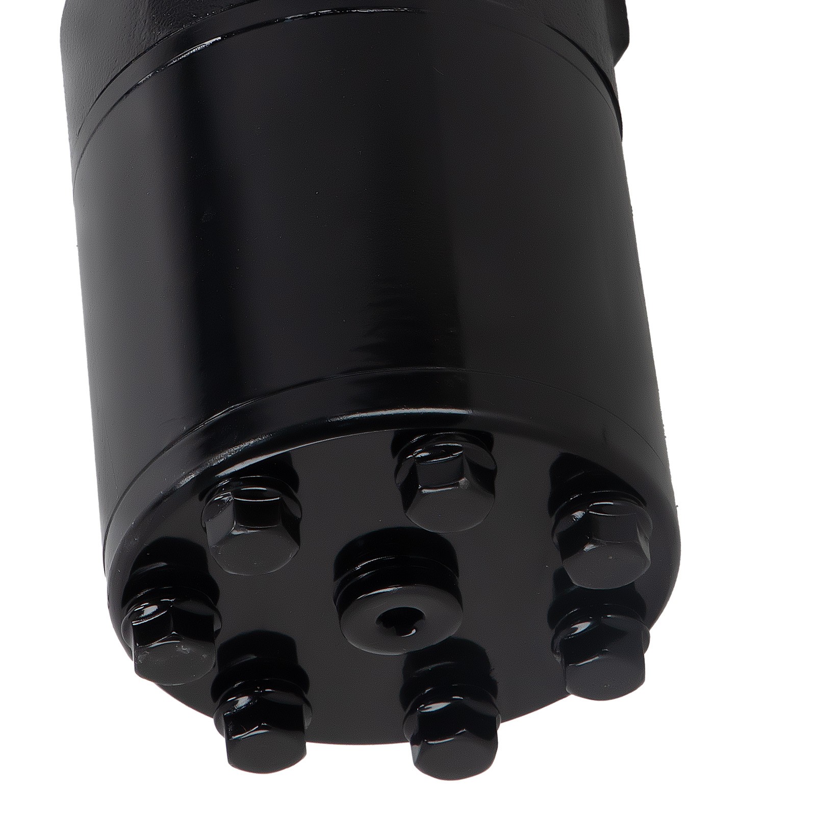 Pair Hydraulic Motor 101-1008-009 for Eaton Char-Lynn H Series
