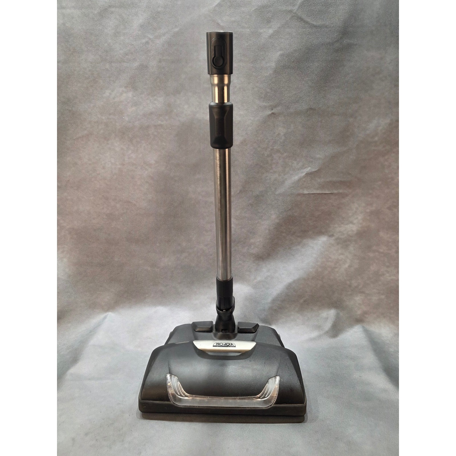 Pro-Aqua International A3 Water Filtration Vacuum Cleaner Blue Quality Germany