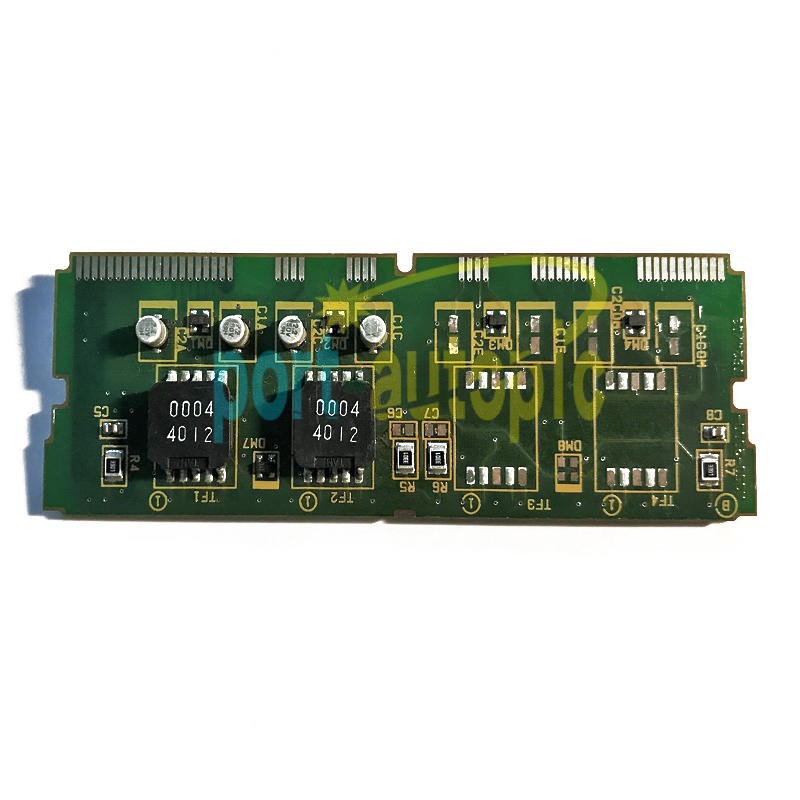 1PCS NEW FANUC A20B-2900-0620 A20B29000620 CPU Board