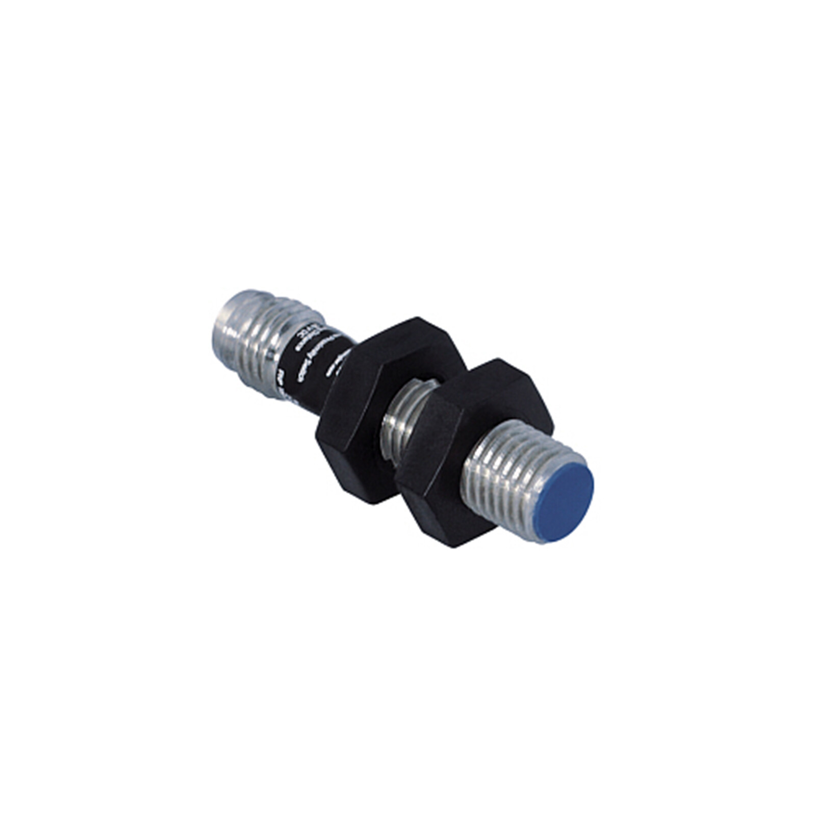 For Wenglor Inductive Sensor IM020BE35VB8 PNP New