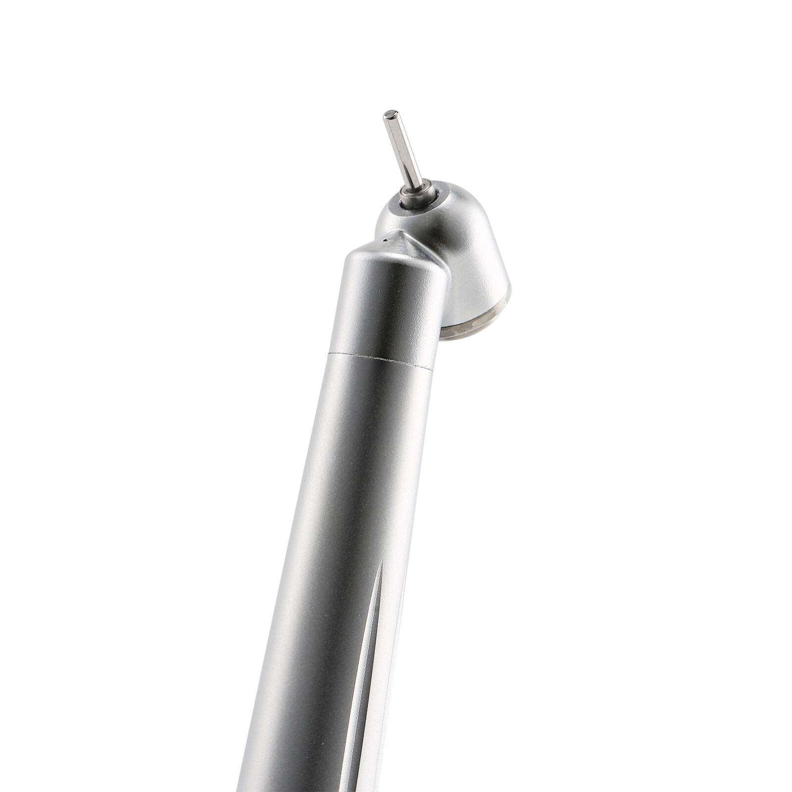 5 NSK PANA MAX Type Dental 45 Degree Surgical Handpiece High Speed Turbine 4Hole