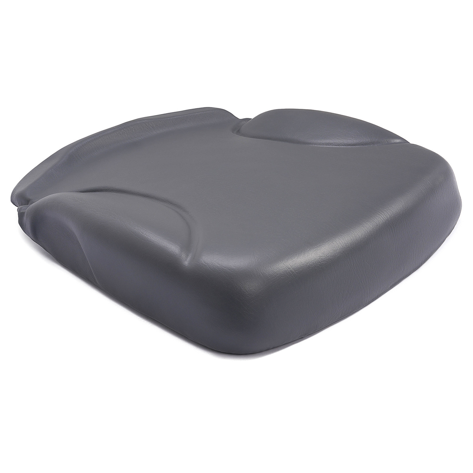 For Bobcat Suspension Seat Bottom Cushion 753 763 773 863 864 873 883 963 Skid