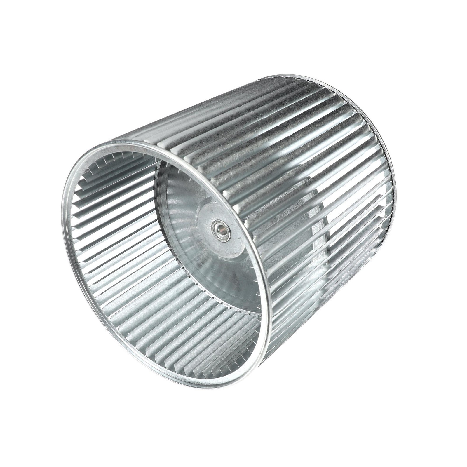 Carrier Hvac LA22ZA120