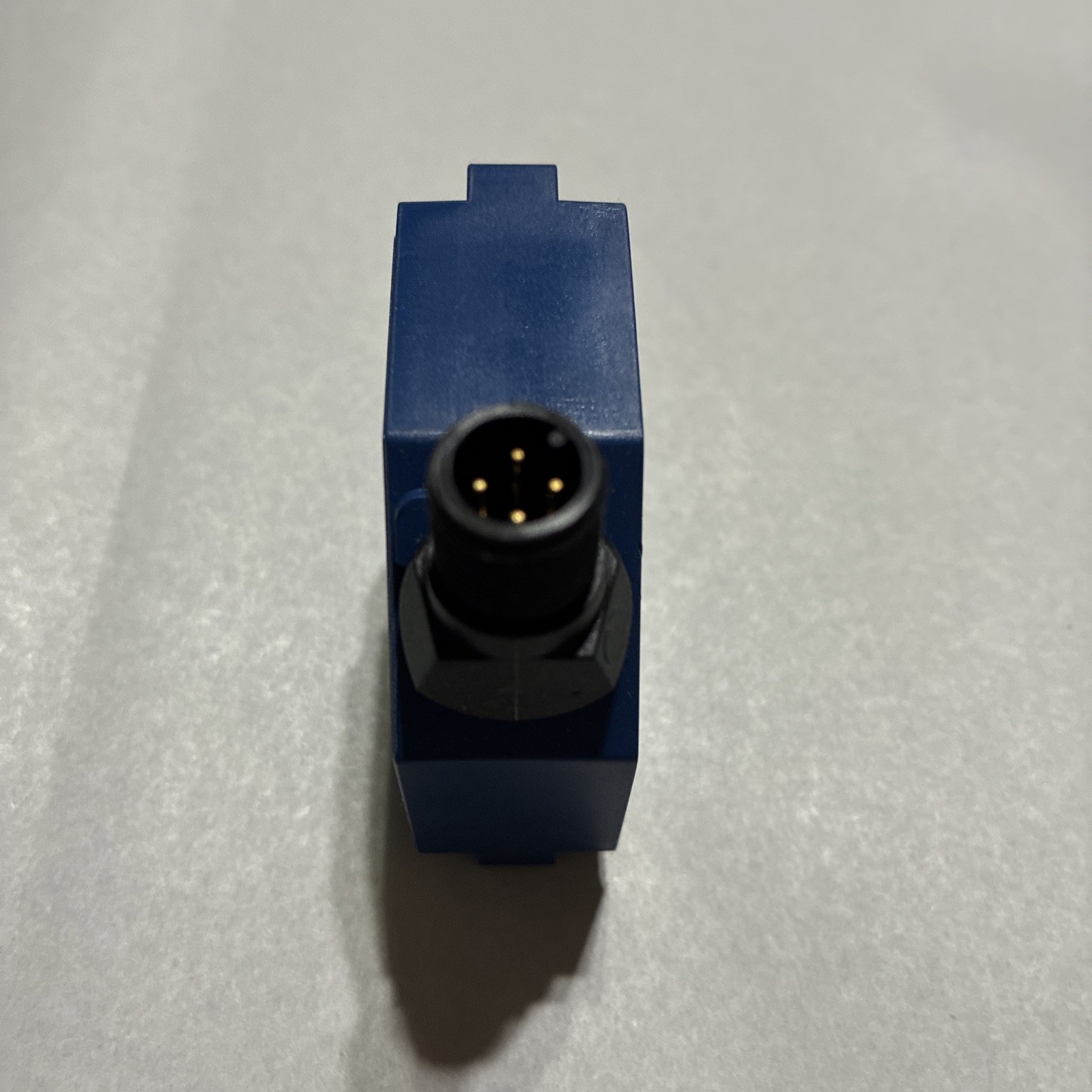 Wenglor OPT2148 Laser-Distance Sensor photoelectric OPT 2148