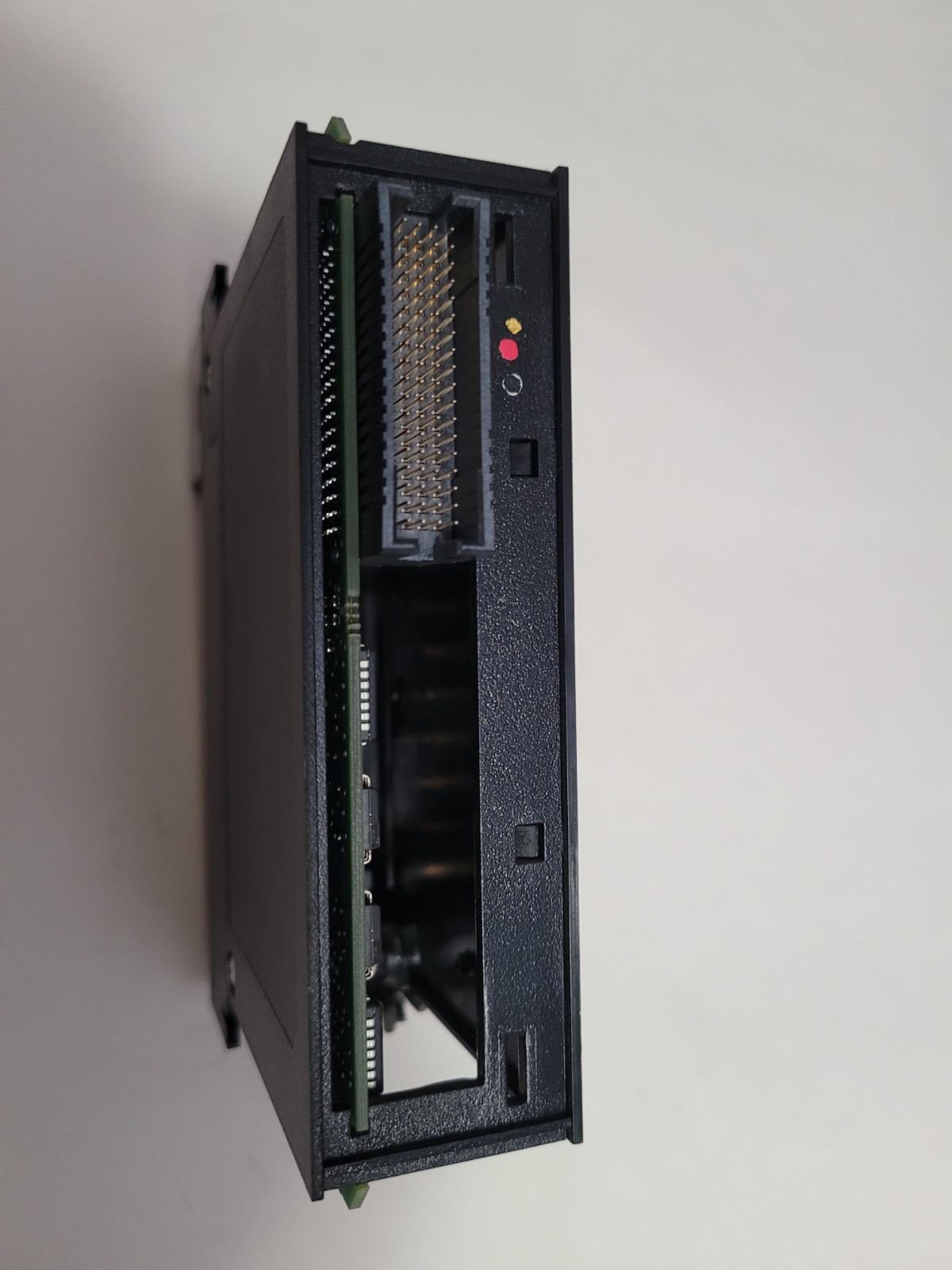 Allen-Bradley ControlLogix 1756-OF8/A 8 Analog Output Module 4-20ma Tested 100%