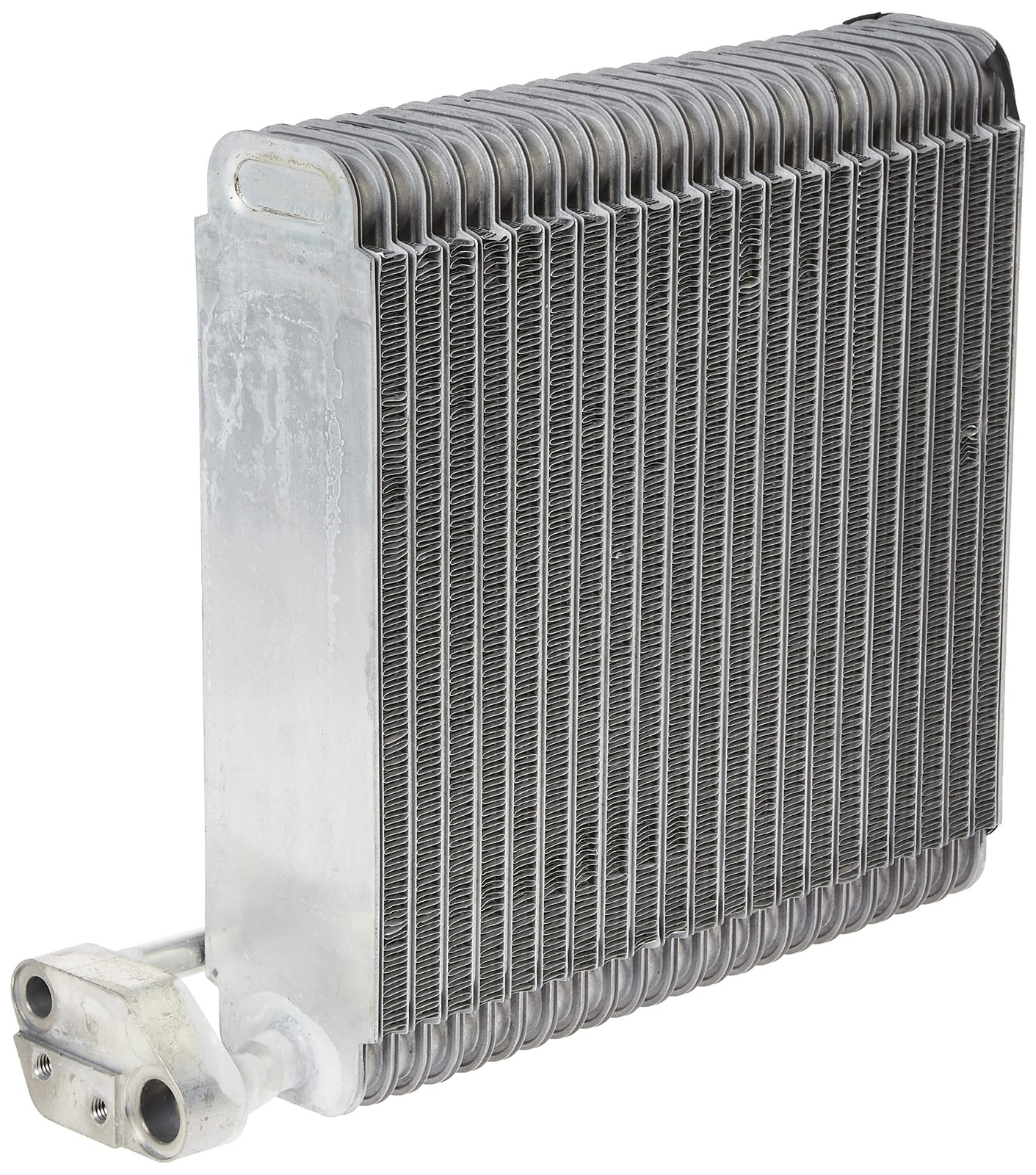 Uac Ev 6971Pfc A/C Evaporator Core110 Silver