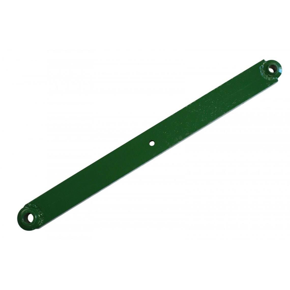 3 PT Hitch Bolt-On Conversion Kit Fits John Deere A, B, G, 50, 60, or 70 Models