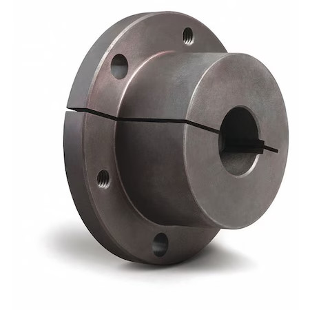 Qd Bushing, Series Sk, Bore 1-5/16 In., Sk1516