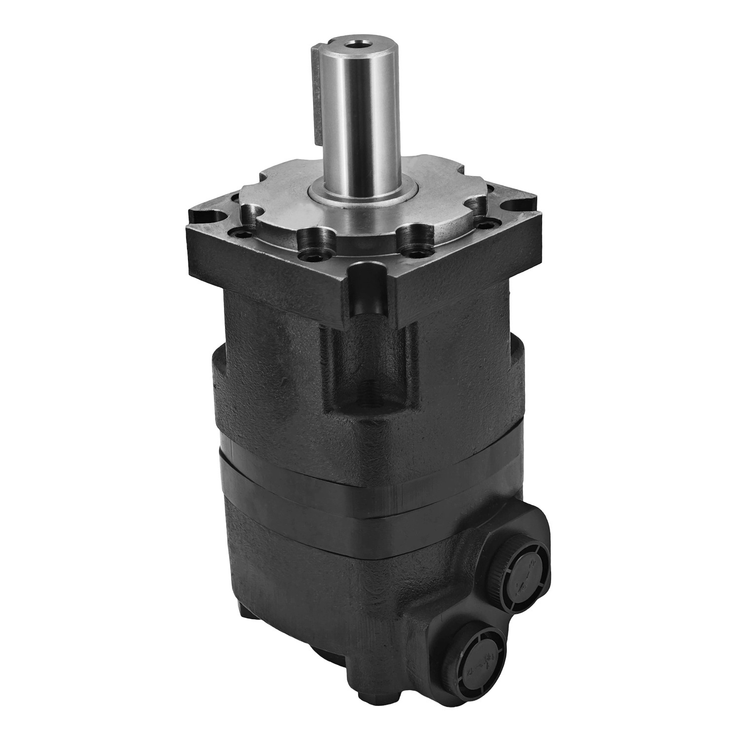 New 109-1100-006 Hydraulic Pump 109-1100 for Eaton Char-Lynn 4000 Series