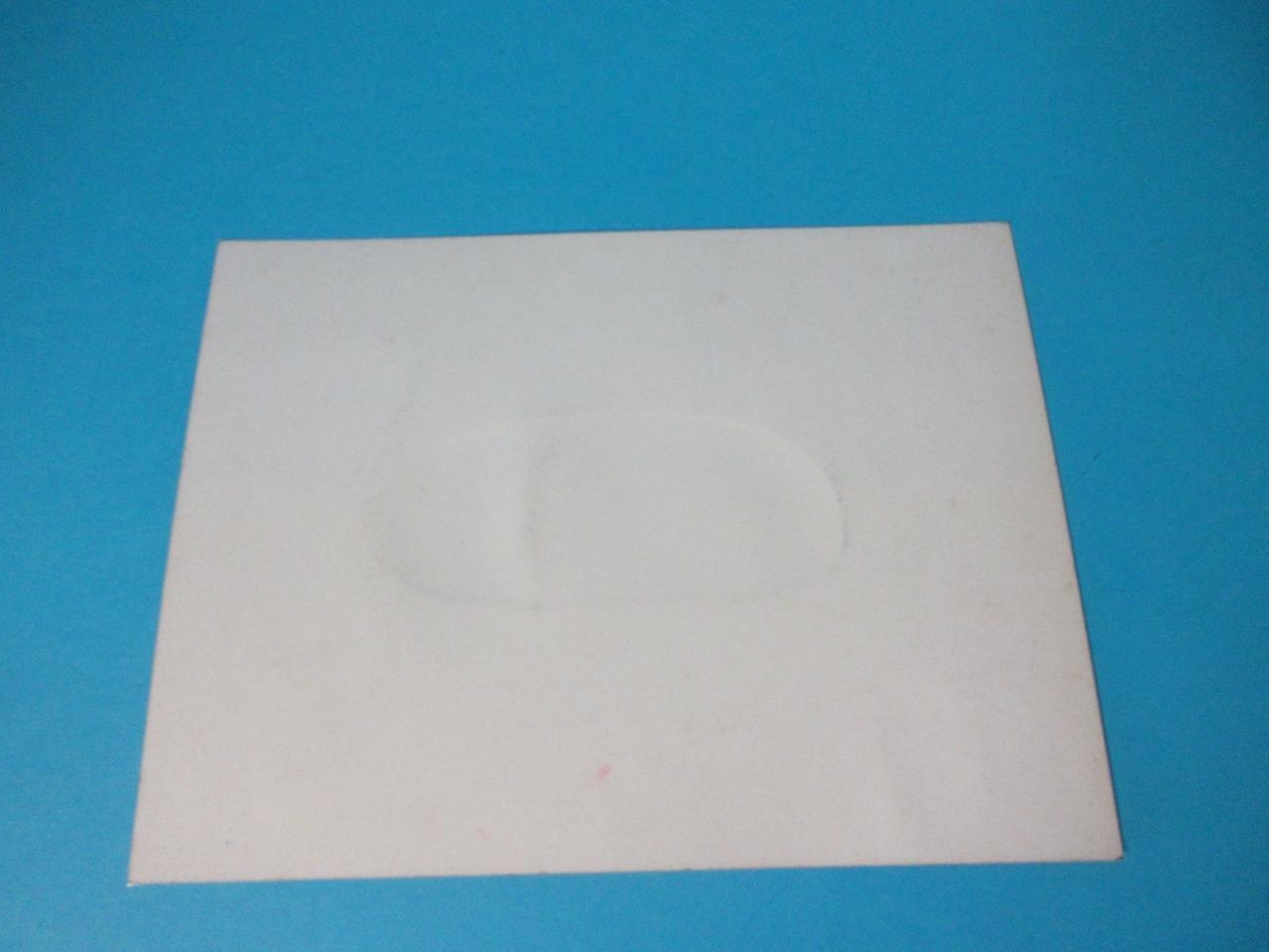 ANTIQUE BANKNOTE PROOF ENGRAVING ART PLATES UNITED STATES CAPITAL BUILDING RARE