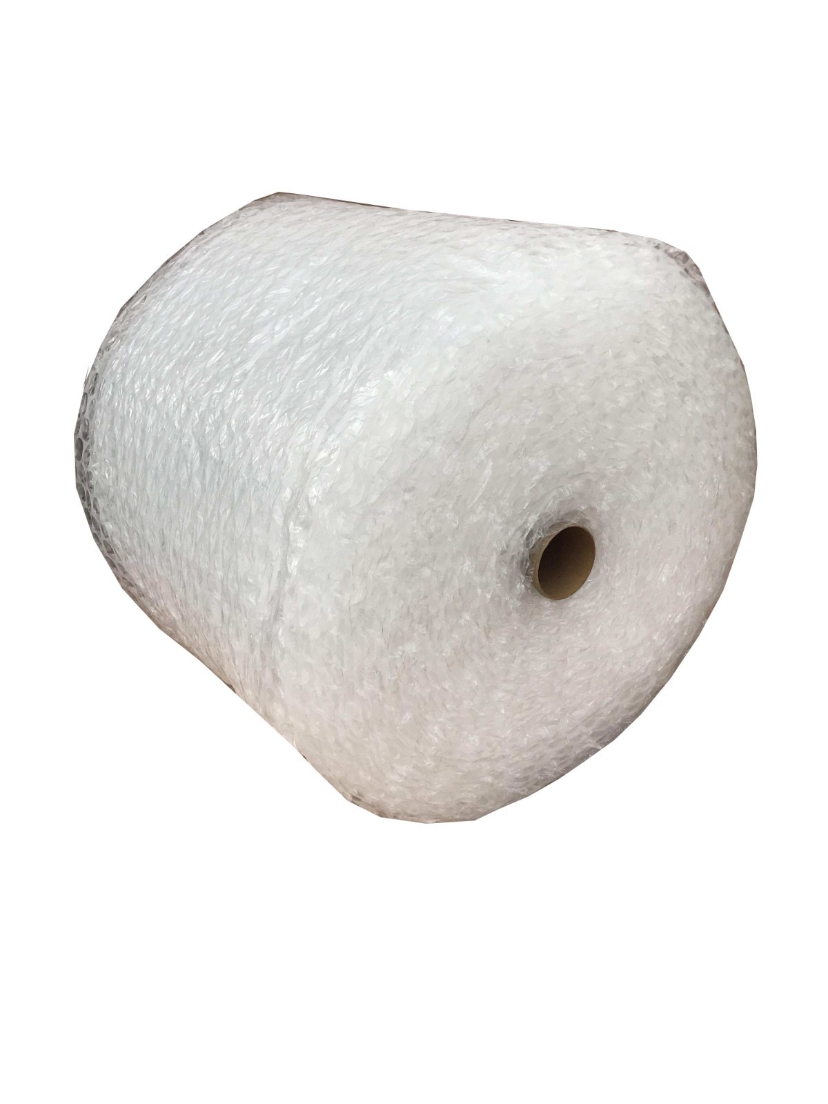 Large bubble 1/2″ perforated every 12″, 24″wide-125 250 ft Mailing / Shipping