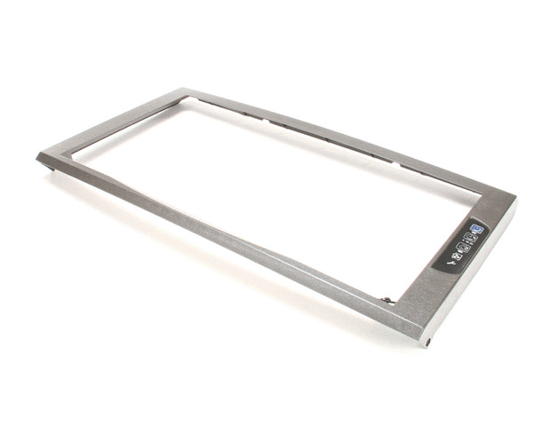 040003501 Manitowoc Ice China Frame Assembly W Touch Pad Genuine OEM