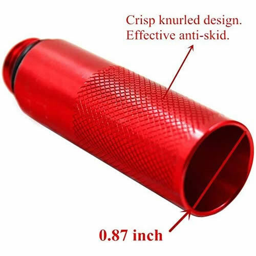 Extended Run Gas Cap Hose Oil Funnel Dipstick Kit For Honda Generator EU2200i