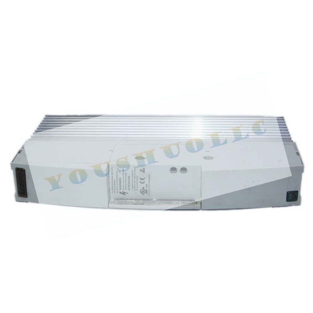 LENZE NEW EMB9352-E BRAKE CHOPPER EMB9352-E