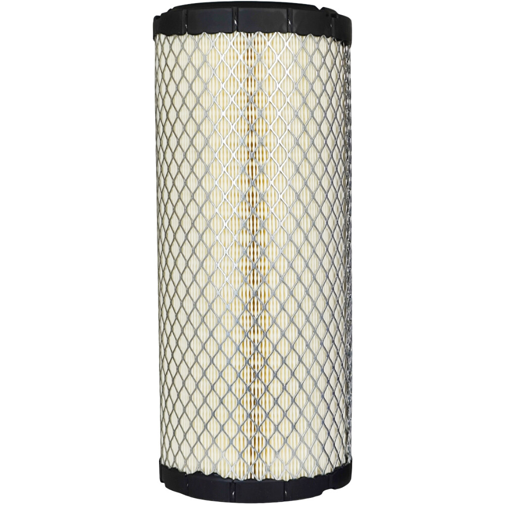 Outer Inner Air Filter Fit for Hyundai 11M820120 11FK-20080 11M820110 11FK-20090