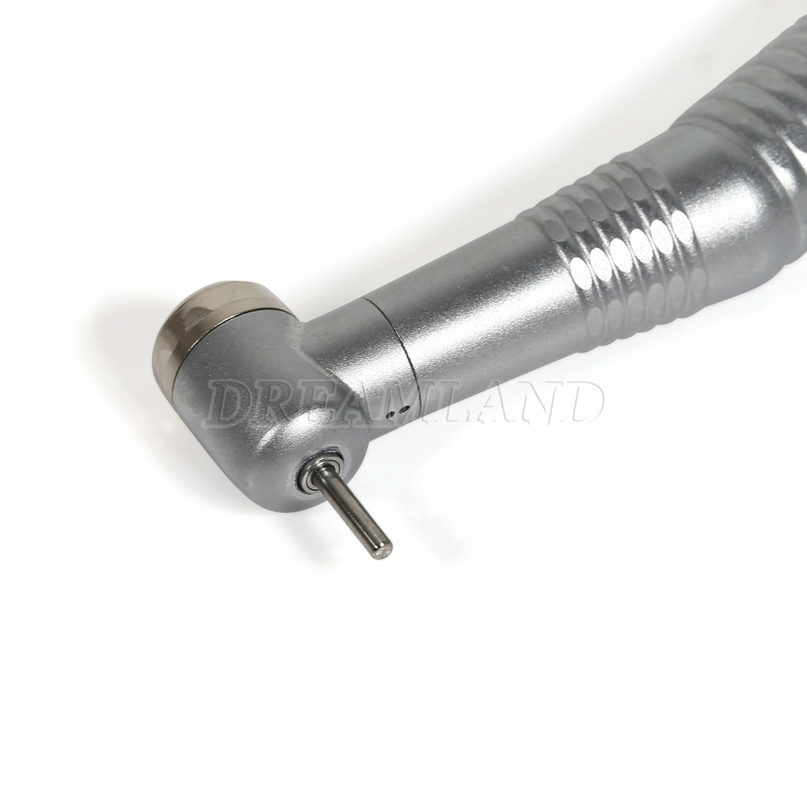 10* NSK Style Dental High Speed Handpiece Push 4Hole SEASKY-04 Y1BA4
