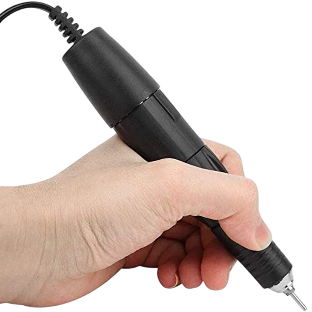 MARATHON 35K RPM Dental Lab SDE-H37L1 Electric Micromotor Handpiece Polishing