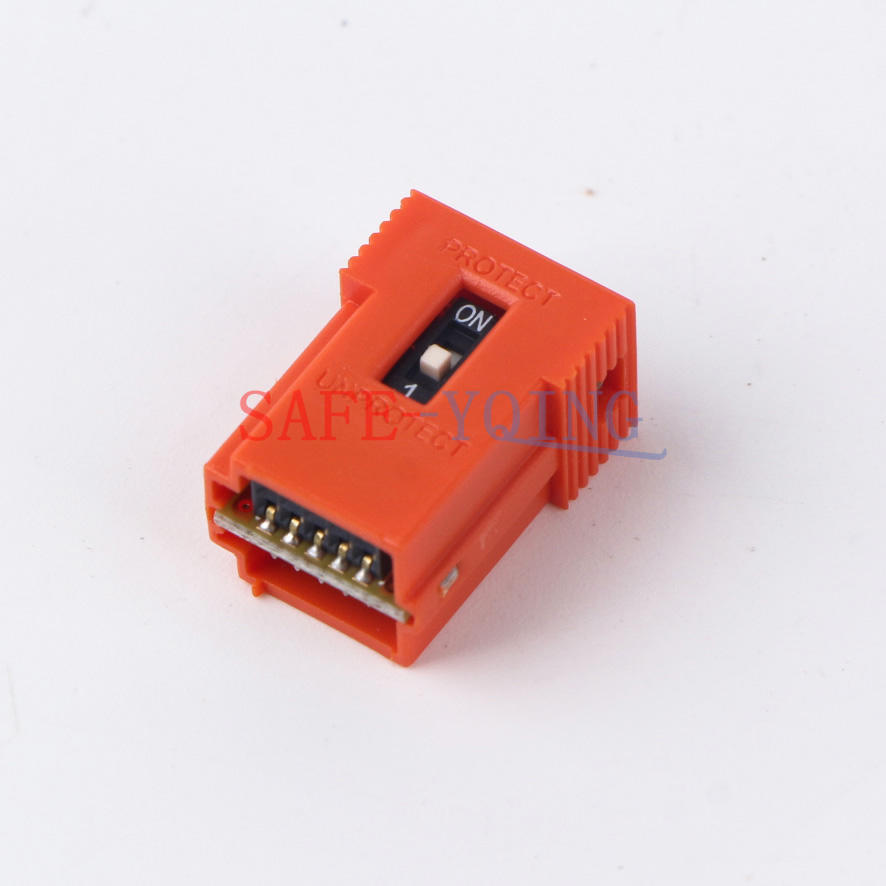 1PC FATEK FBS-PACK memory card