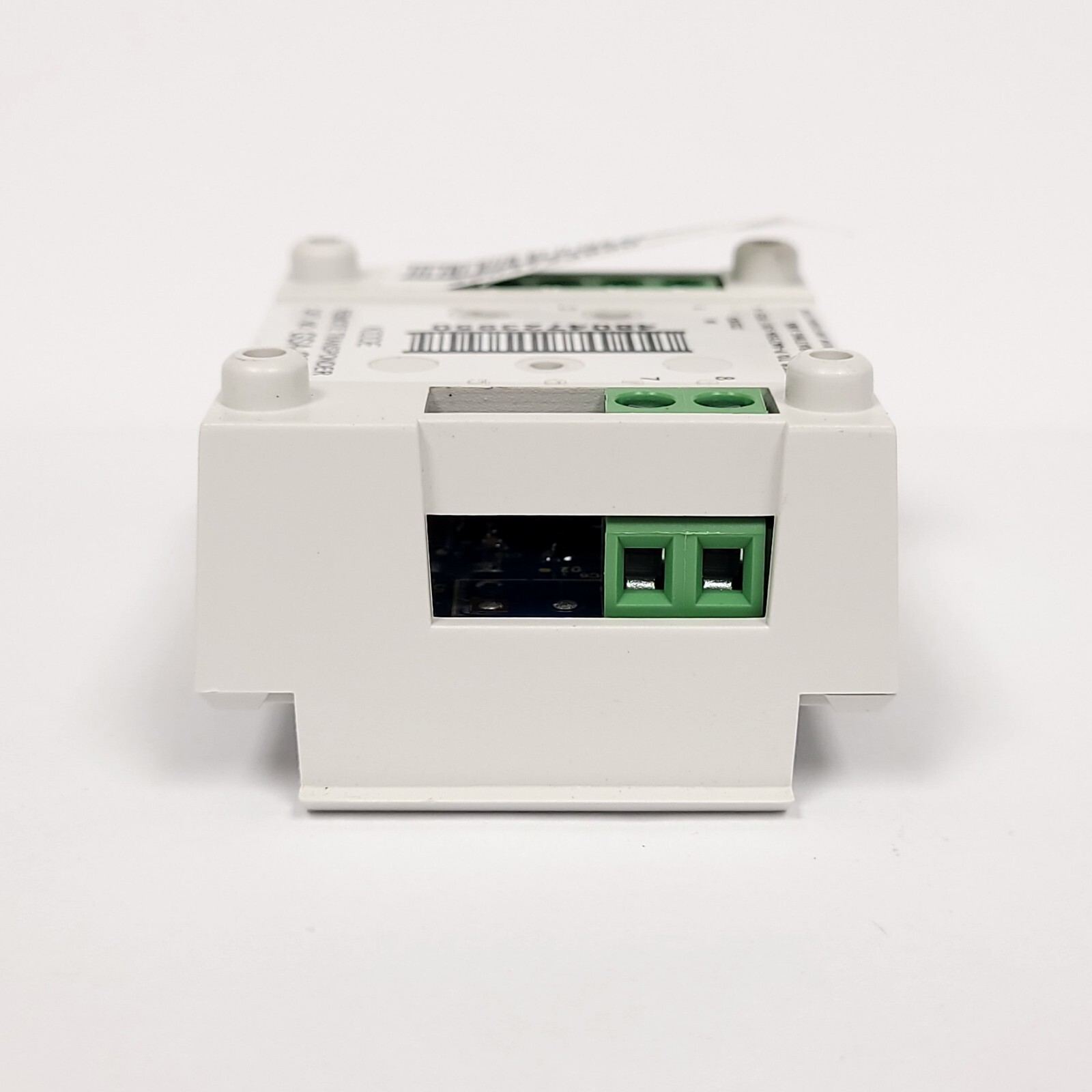 Kidde GSA-CT1 Single Input Fire Module, Analog Addressable UL/ULC Listed