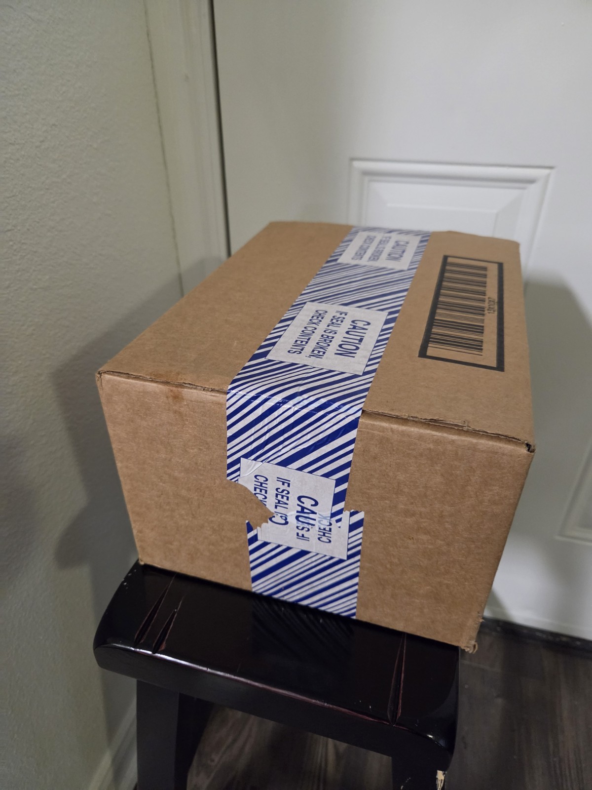 Wincor / Diebold Nixdorf Card Reader ICT3H5 01750376813, 1750376813 SP3 NEW