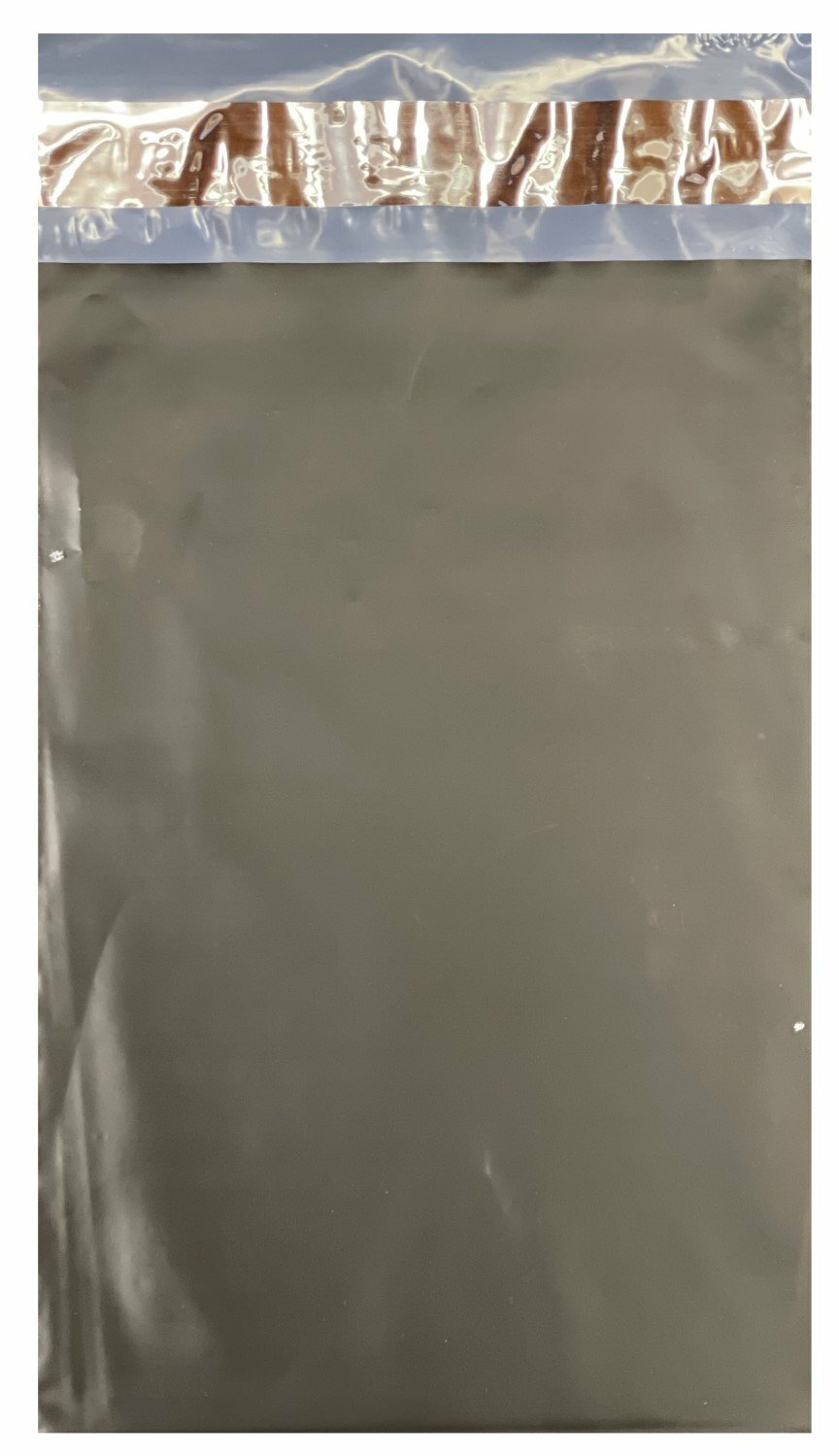 Colored Poly Mailers Pick Size & Quantity Many Colors! Shipping Envelopes Bulk!