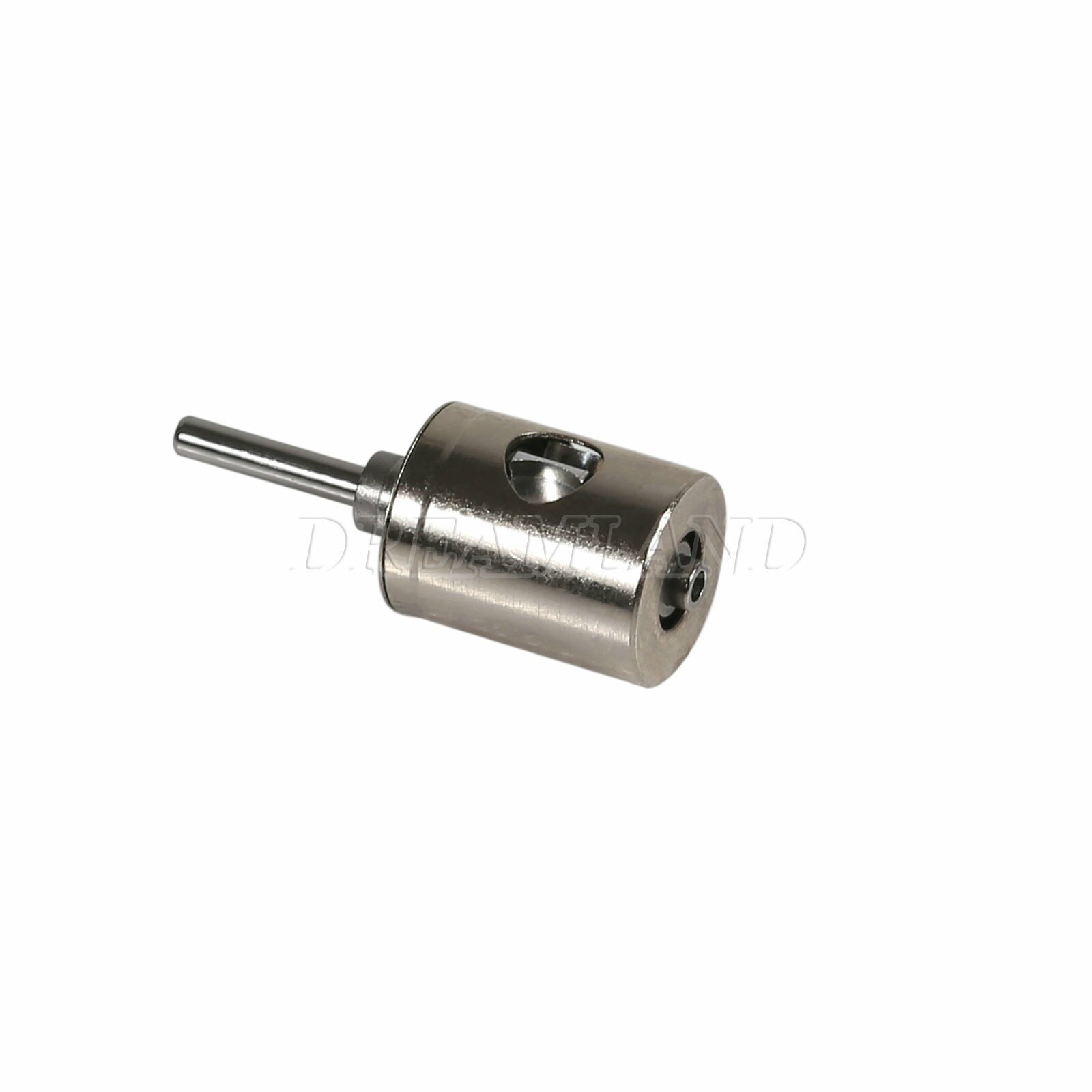Dental Cartridge Turbine Rotor Canister For SEASKY High Speed Handpiece Y1BA4/2