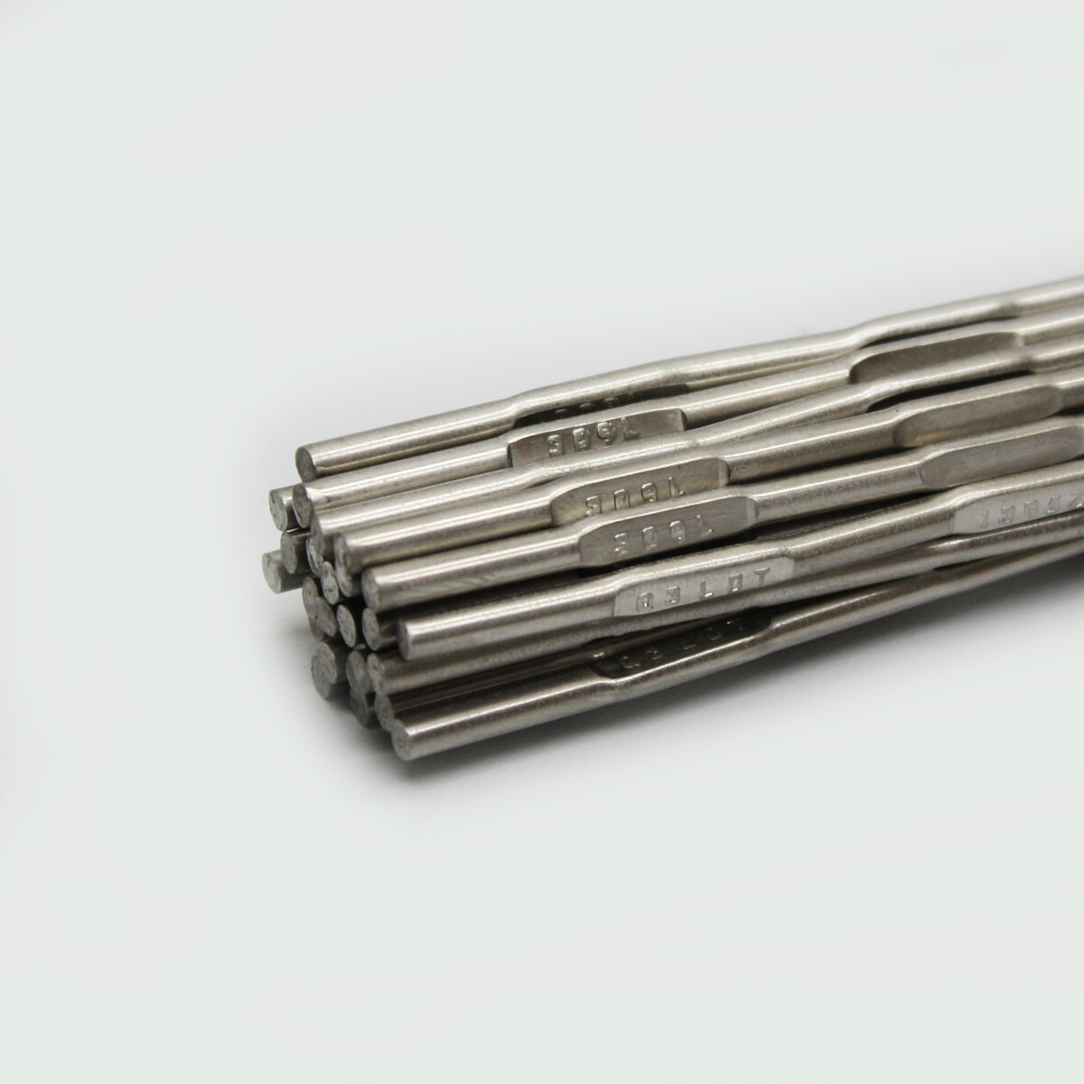 ER309L TIG Stainless Steel Welding Filler Rod 1/8″ x 18″ 0.5LB 1LB 2LB 3LB 309L