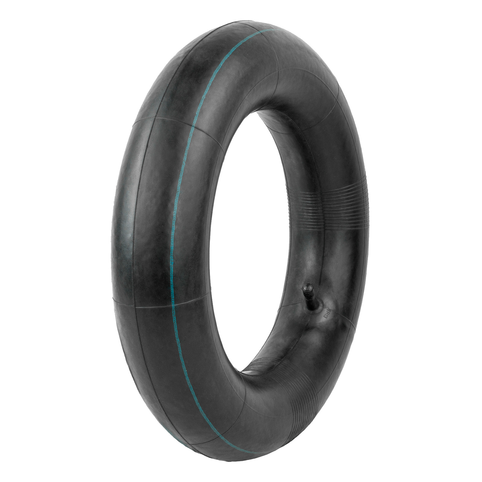 2Pcs 4.80/4.00-8″ Replacement Tire Inner Tube with Straight Valve Stem for ATVs