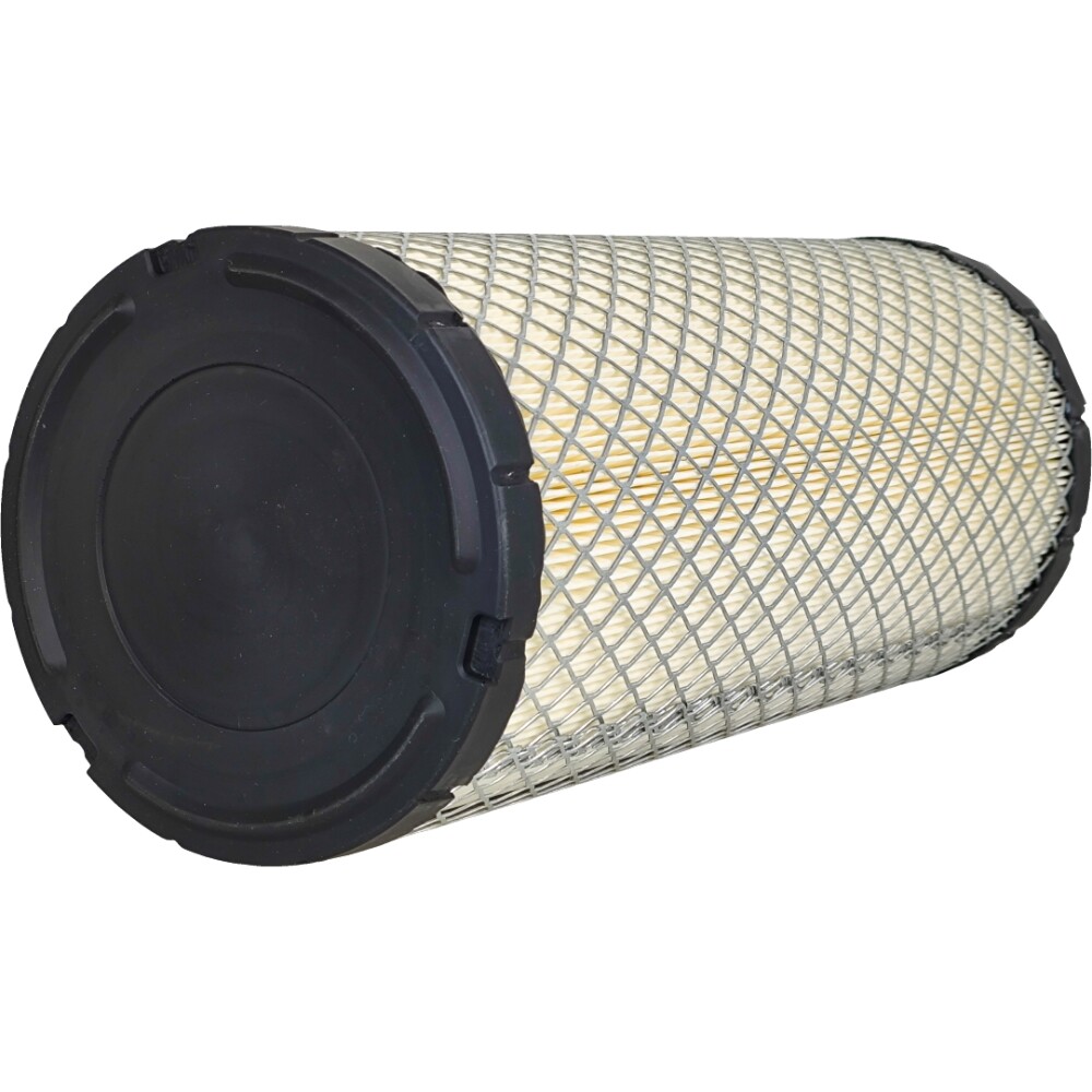 Outer Inner Air Filter Fit for Hyundai 11M820120 11FK-20080 11M820110 11FK-20090