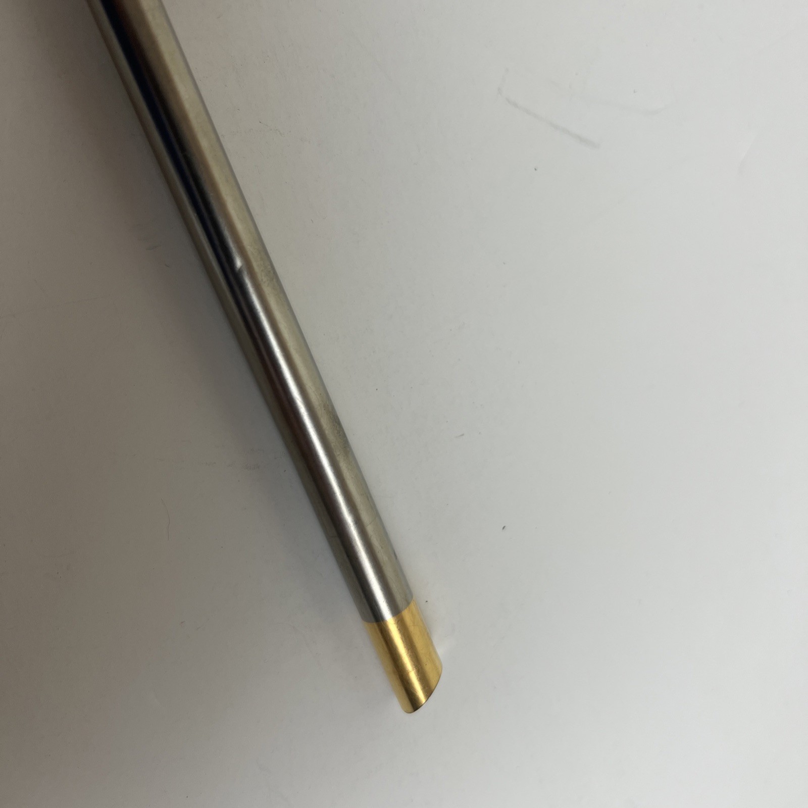 Olympus WA53005A 10mm Laparoscope 30º Autoclavable