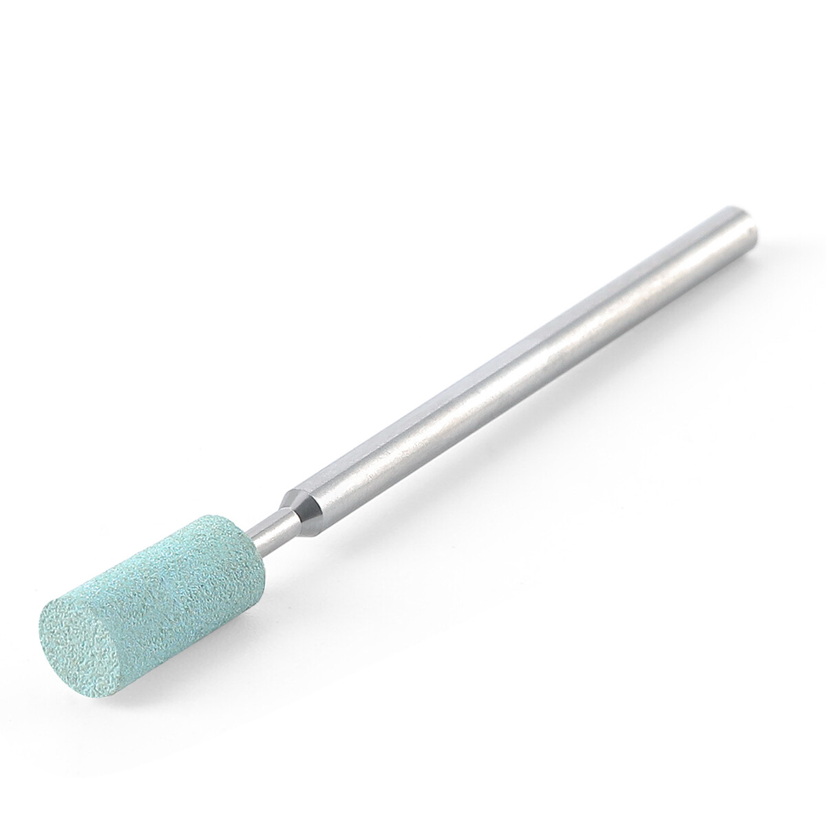 Dental Lab Ceramic Diamond Polisher Grinder For Zirconia Porcelain Polishing