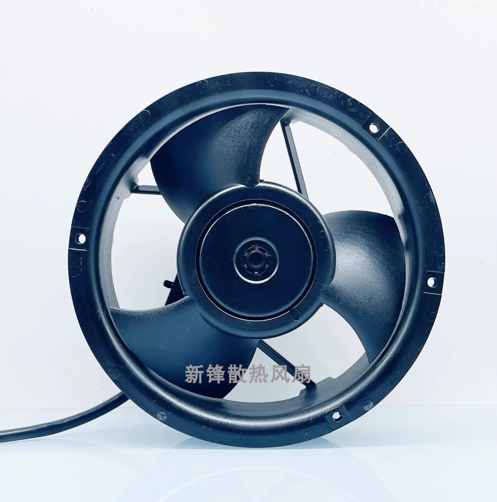 Delta EFB1724SHG 24V 2.1A 17251 17CM Axial Fan
