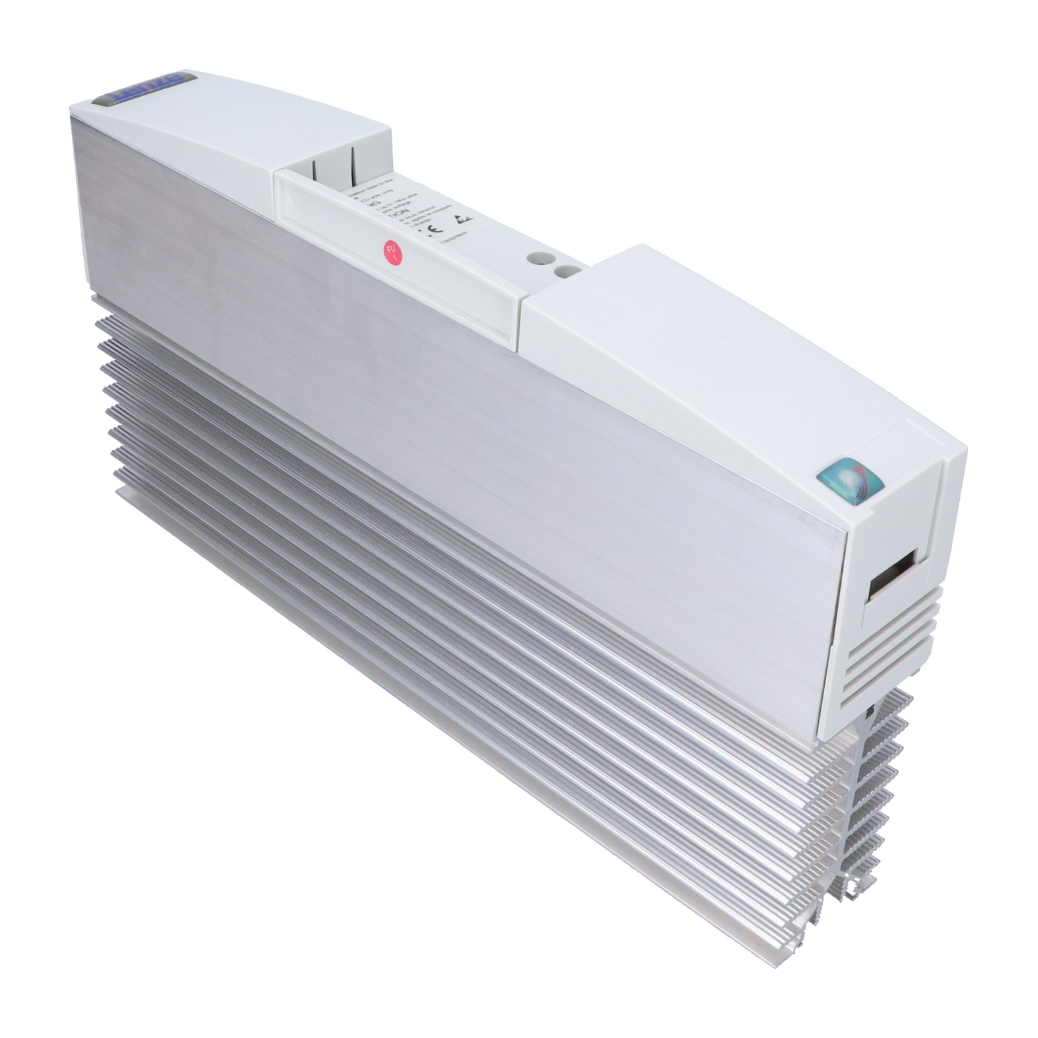 Lenze EMB9352E New NFP