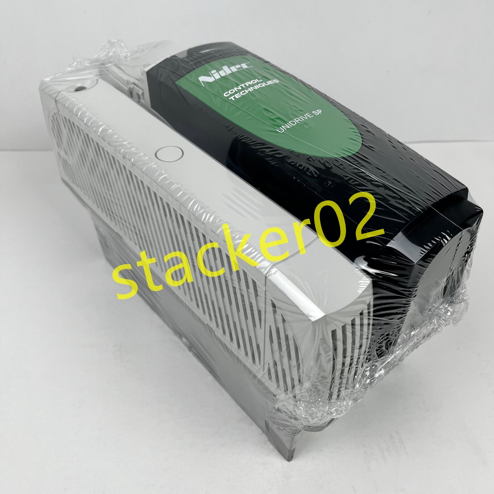 SP2402 in stock by FedEx test100% SP2402