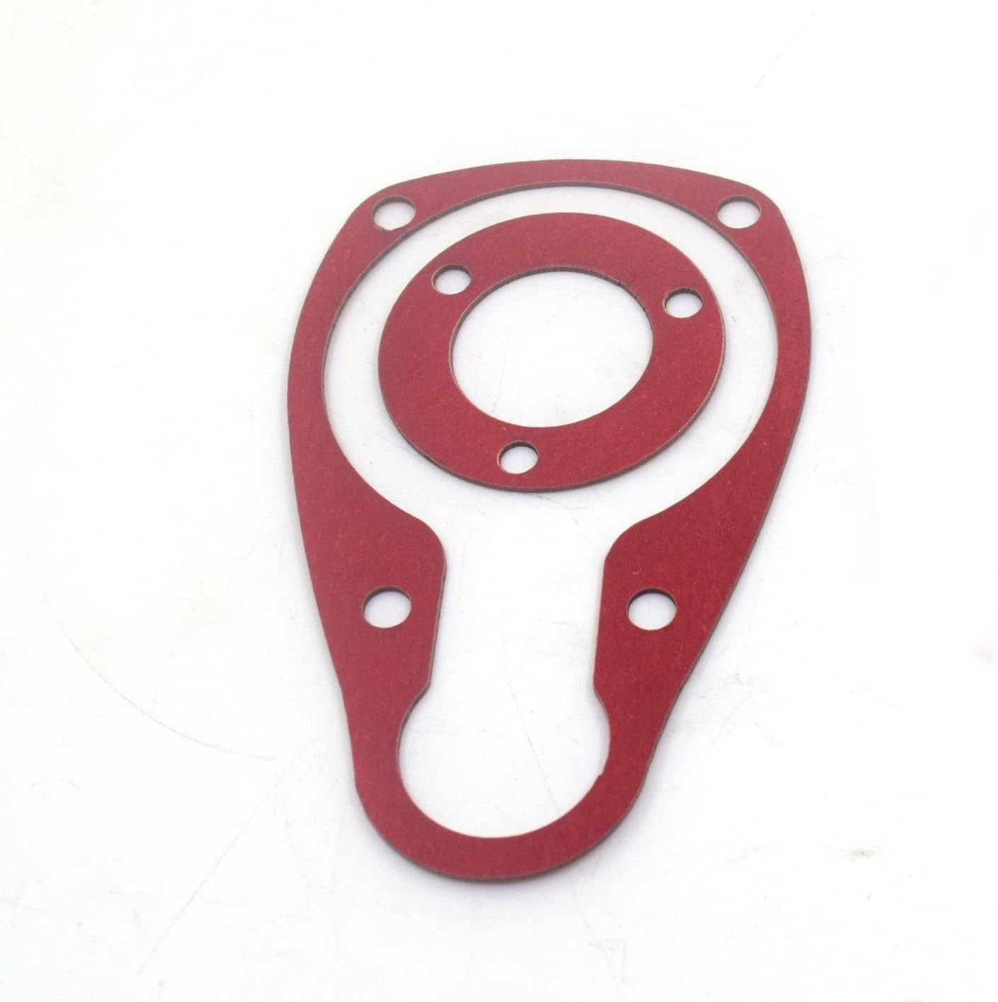 O-Ring Repair Kit 105043 for MIIIFN MIIIFS Floor Nailer