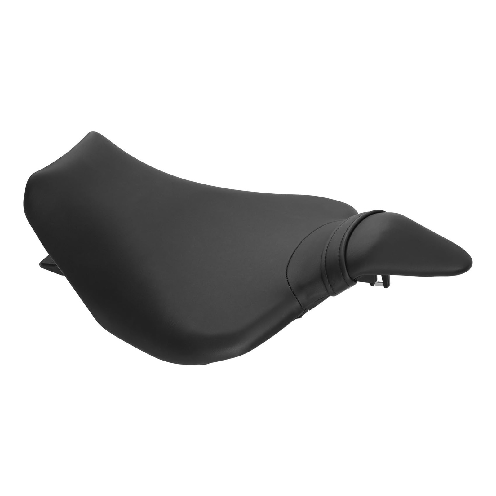 Motorcycle Driver&Passenger Pillion Seat Set Fit for Kawasaki Z1000 2014-2020
