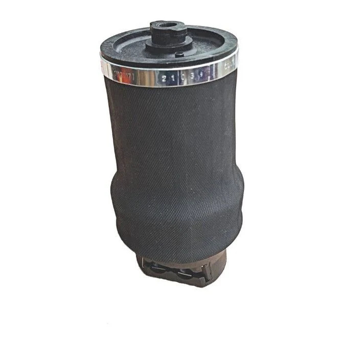 Tractor Seat Suspension Air Bag for Grammer