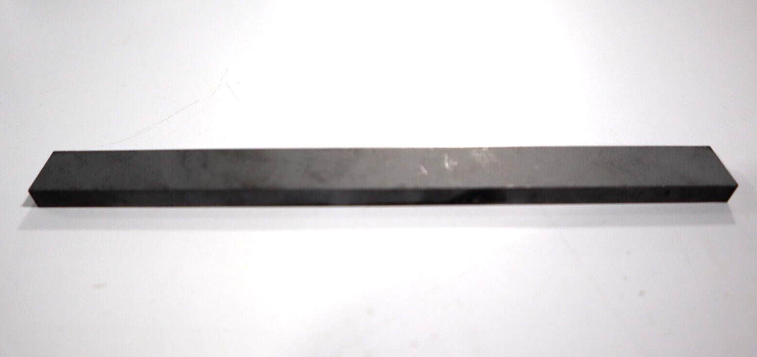 RECTANGULAR CARBIDE BLANKS, 1/4″ x 1/2″ x 6″, STB-816 E264